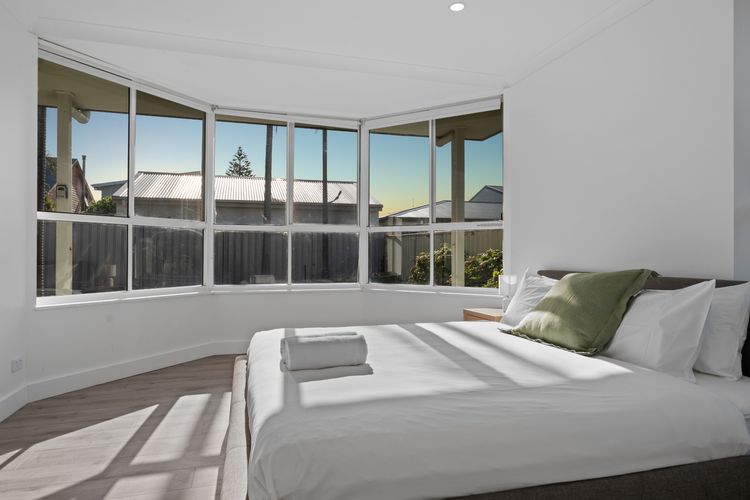 Birubi Beach Escape At Anna Bay