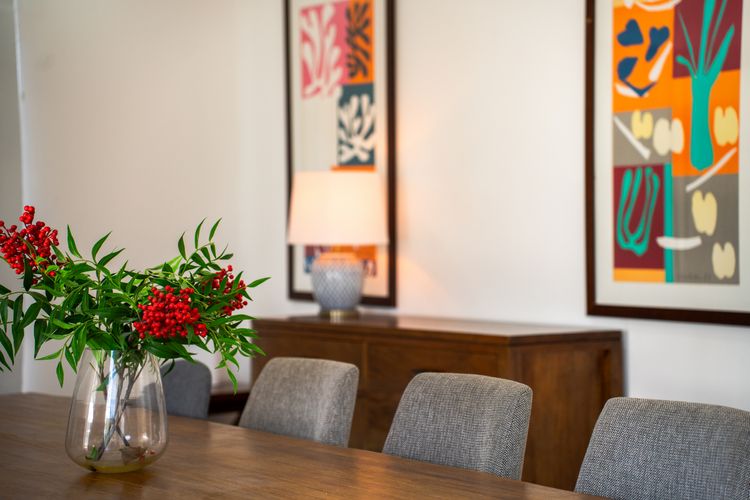 Birubi Beach Escape At Anna Bay