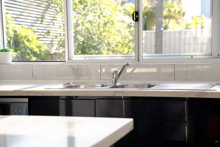 The Beachside Gathering