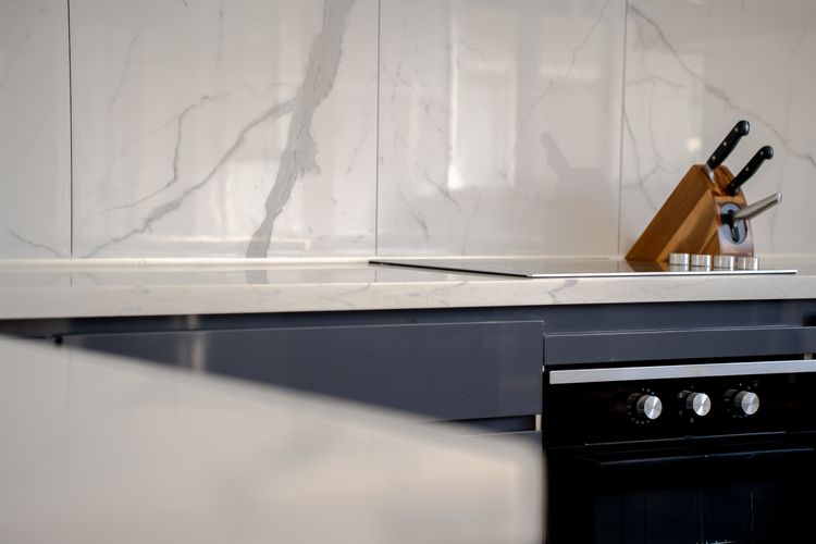 The Beachside Gathering