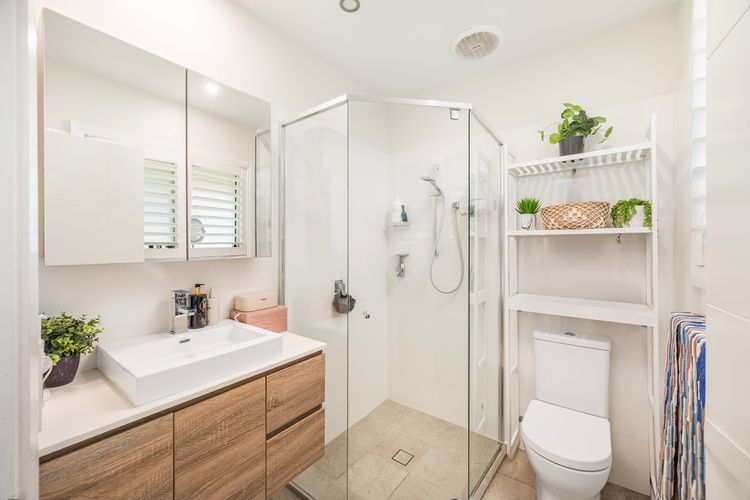 Corlette Coastal Haven