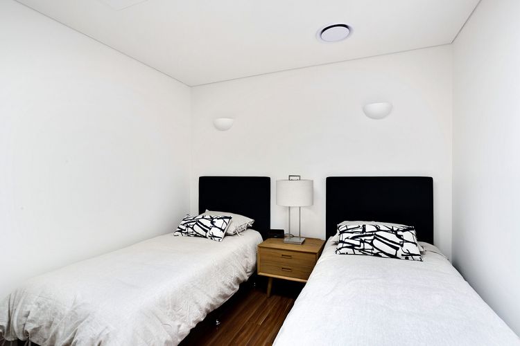 The Shoal, Unit 510/4-8 Bullecourt Street