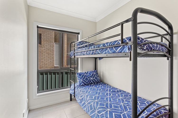 Fingal Surf and Sand, Pacific Drive, 14A