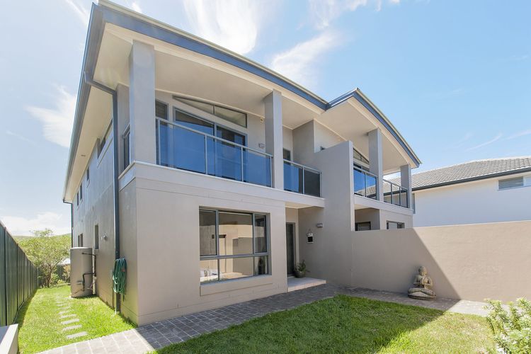 Fingal Surf and Sand, Pacific Drive, 14A