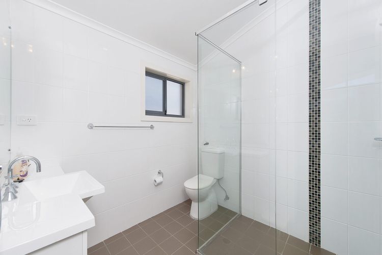 Fingal Surf and Sand, Pacific Drive, 14A