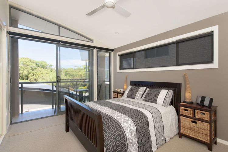 Fingal Surf and Sand, Pacific Drive, 14A