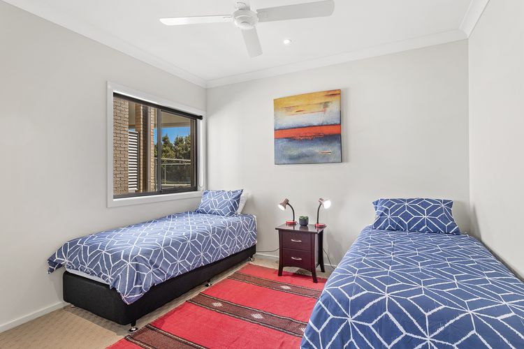 Fingal Surf and Sand, Pacific Drive, 14A