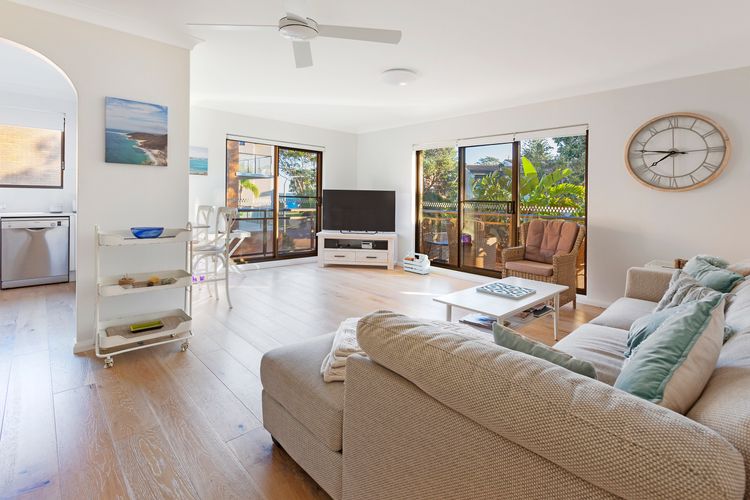 Victory Court, Unit 1/3-7 Columbia Close