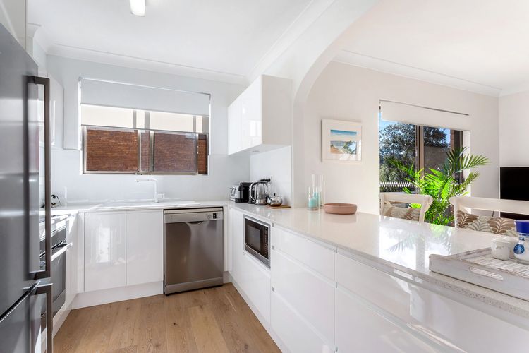 Victory Court, Unit 1/3-7 Columbia Close