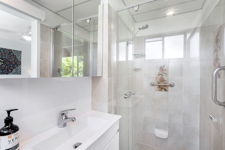 Victory Court, Unit 1/3-7 Columbia Close