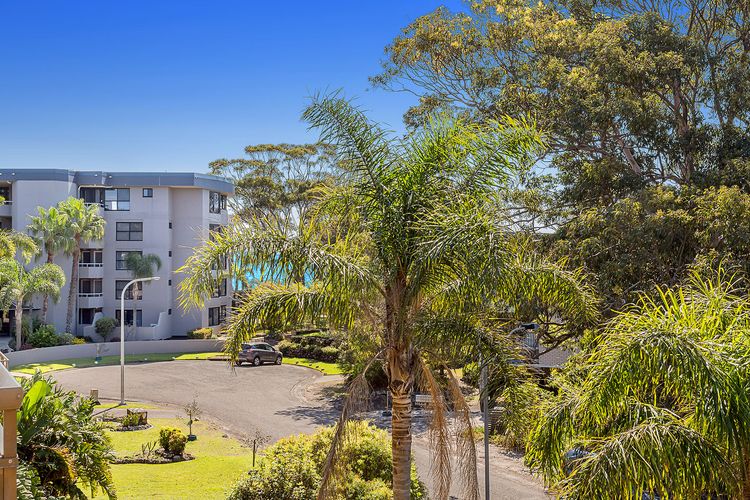 Victory Court, Unit 1/3-7 Columbia Close