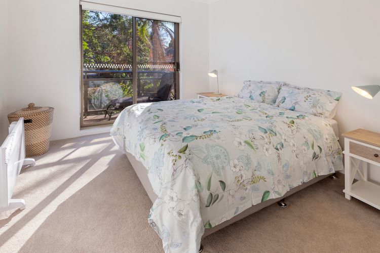 Victory Court, Unit 1/3-7 Columbia Close