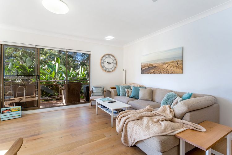 Victory Court, Unit 1/3-7 Columbia Close