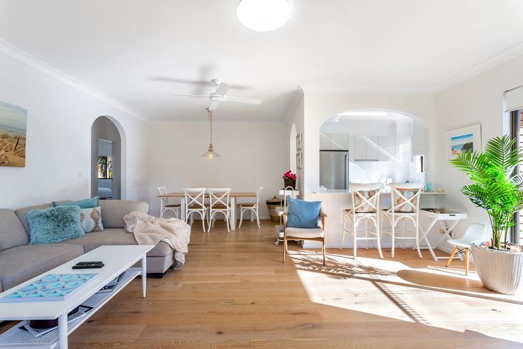 Victory Court, Unit 1/3-7 Columbia Close