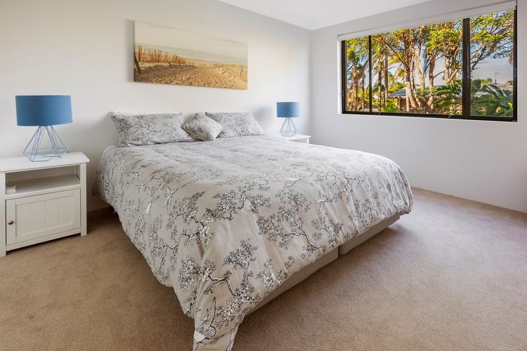 Victory Court, Unit 1/3-7 Columbia Close