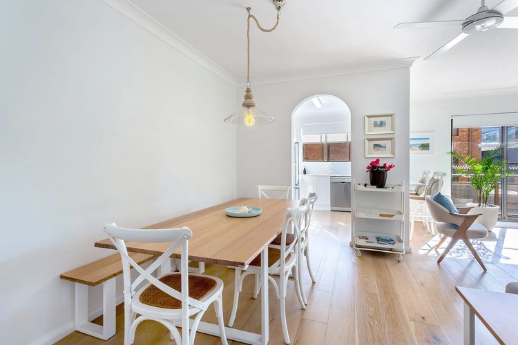 Victory Court, Unit 1/3-7 Columbia Close