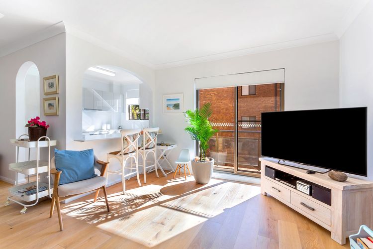 Victory Court, Unit 1/3-7 Columbia Close