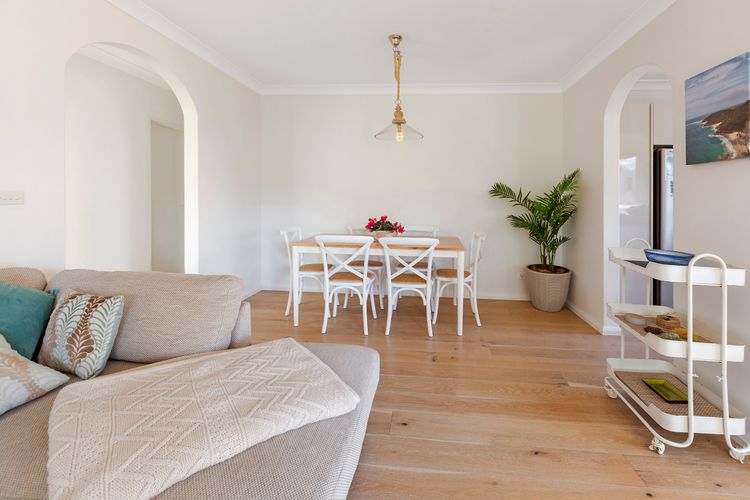 Victory Court, Unit 1/3-7 Columbia Close