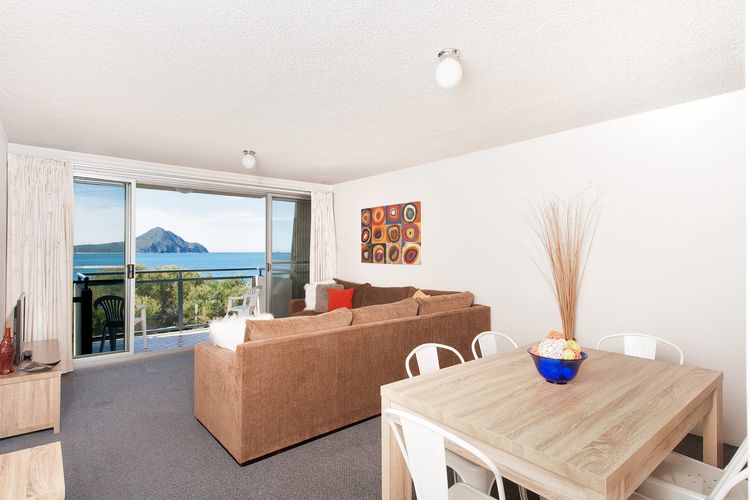 Ocean Shores, Unit 10/27 Weatherly Close