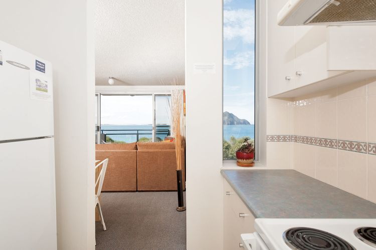 Ocean Shores, Unit 10/27 Weatherly Close