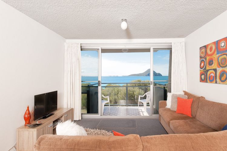 Ocean Shores, Unit 10/27 Weatherly Close