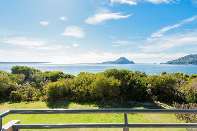 Ocean Shores, Unit 10/27 Weatherly Close