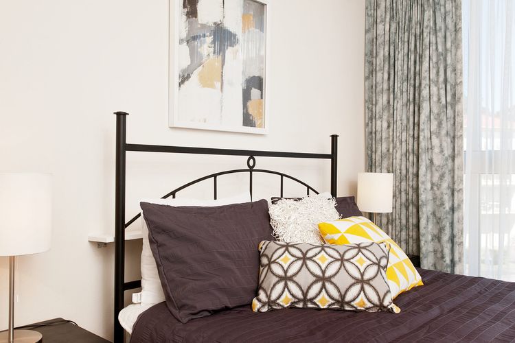 Ocean Shores, Unit 10/27 Weatherly Close