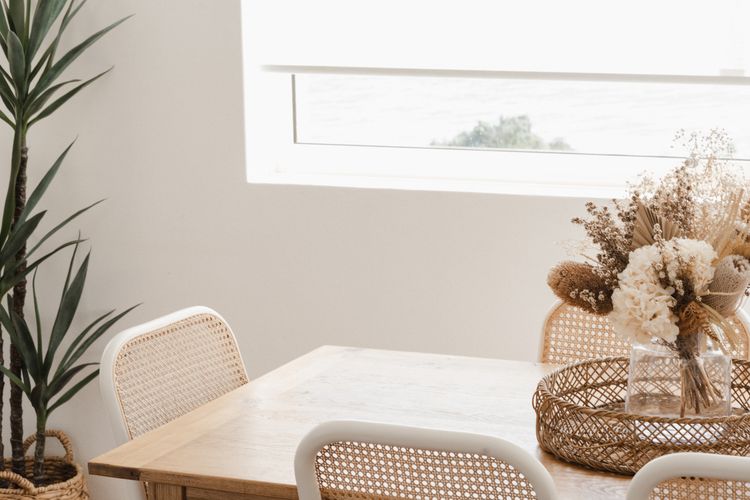 South Pacific, Unit 5/13 Shoal Bay Road