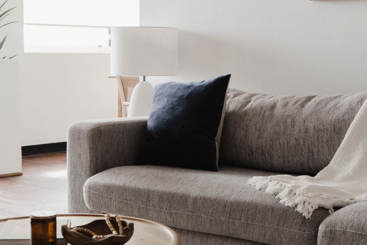 South Pacific, Unit 5/13 Shoal Bay Road