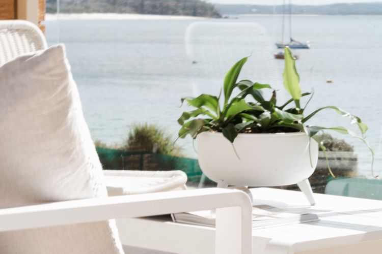 South Pacific, Unit 5/13 Shoal Bay Road