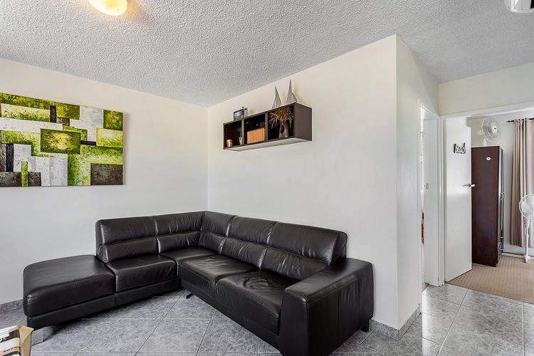 Sunset Court, Unit 1/3 Resthaven Avenue