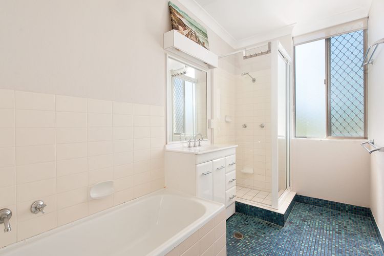 Mistral Court, Unit 16/17 Mistral Close