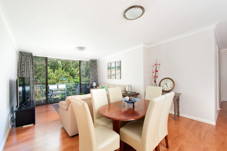 Mistral Court, Unit 16/17 Mistral Close