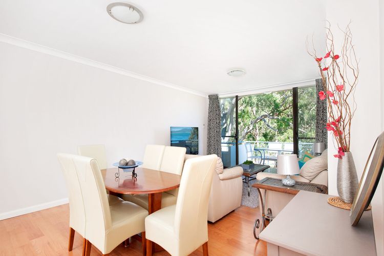 Mistral Court, Unit 16/17 Mistral Close