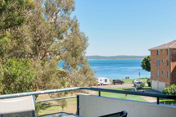 Mistral Court, Unit 16/17 Mistral Close