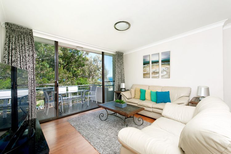 Mistral Court, Unit 16/17 Mistral Close