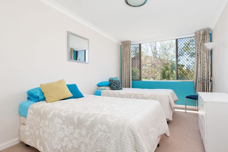 Mistral Court, Unit 16/17 Mistral Close