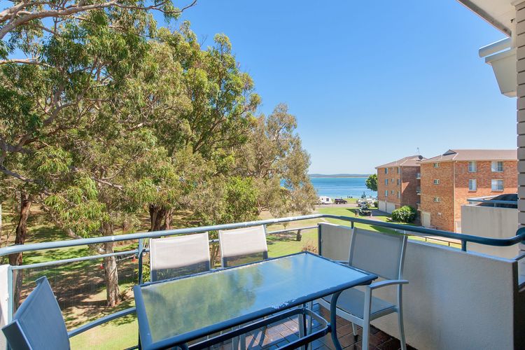 Mistral Court, Unit 16/17 Mistral Close