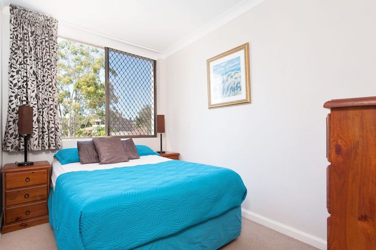 Mistral Court, Unit 16/17 Mistral Close