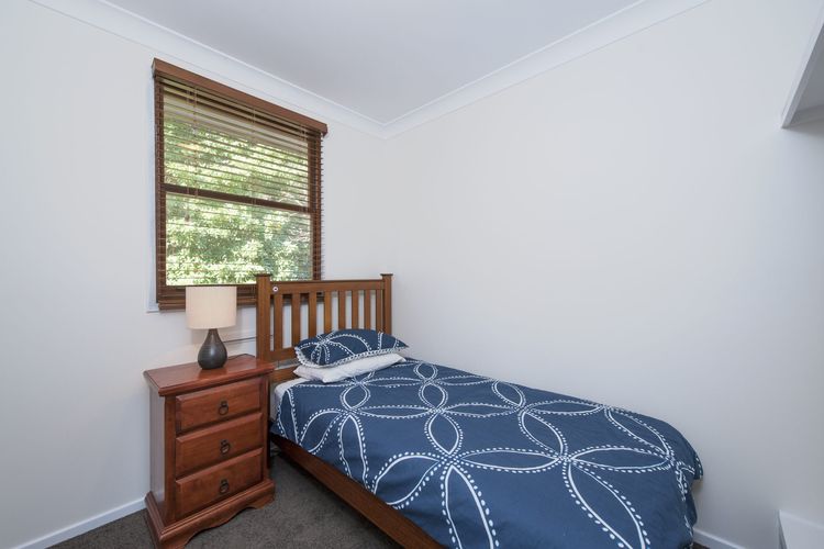 Barefoot Beach House, 24 Essendene Road