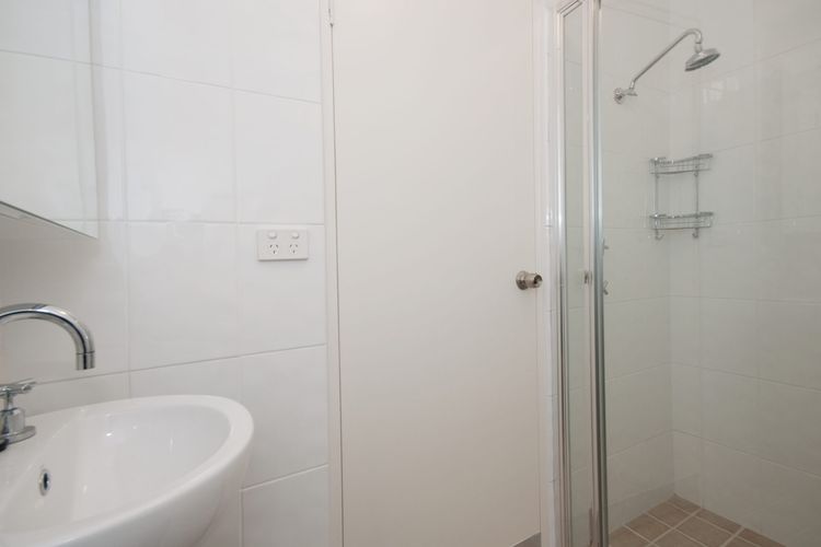 Bay Parklands, Unit 35/2 Gowrie Avenue