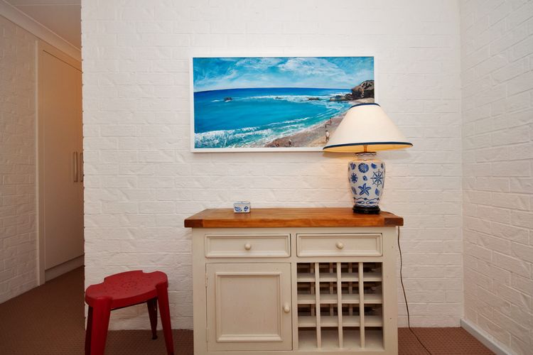 Bay Parklands, Unit 35/2 Gowrie Avenue