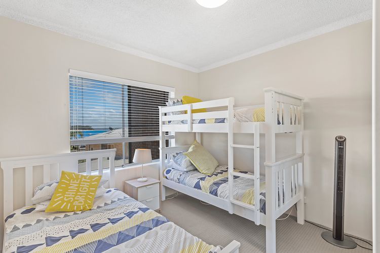 Bella Vista, Unit 10/19 Shoal Bay Road