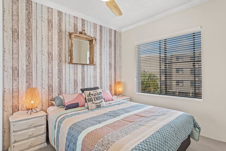 Bella Vista, Unit 10/19 Shoal Bay Road