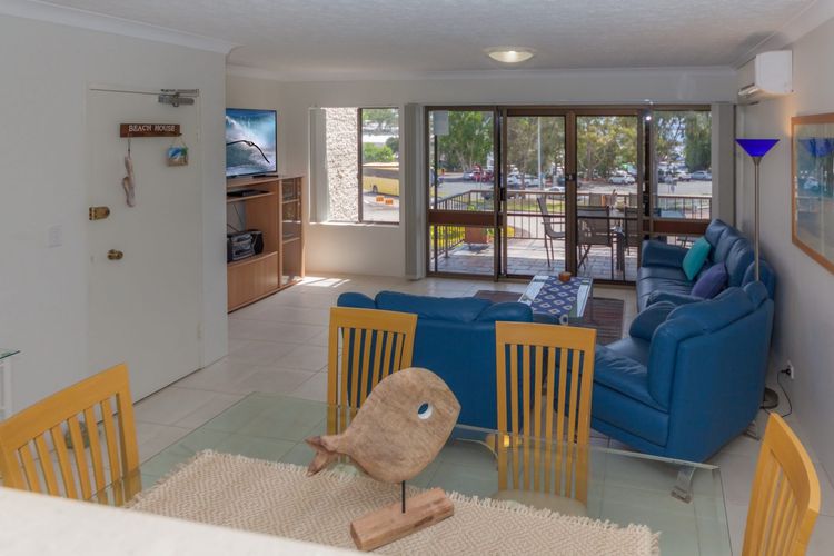 Tradewinds, Unit 3/110 Victoria Parade