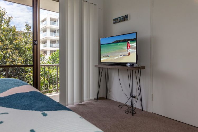 Tradewinds, Unit 3/110 Victoria Parade