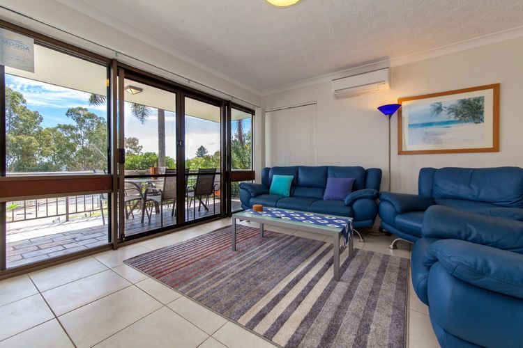 Tradewinds, Unit 3/110 Victoria Parade