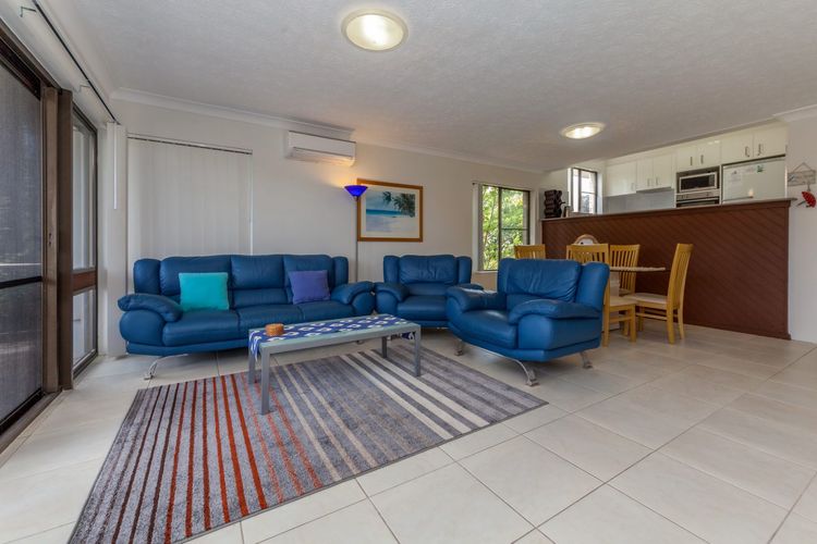 Tradewinds, Unit 3/110 Victoria Parade