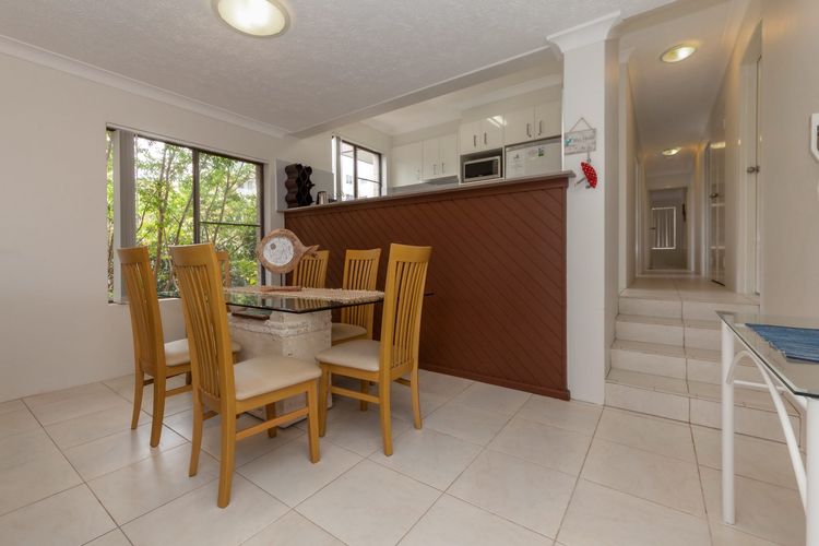 Tradewinds, Unit 3/110 Victoria Parade