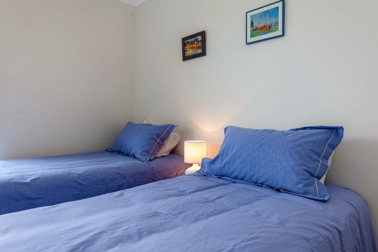 Tradewinds, Unit 3/110 Victoria Parade